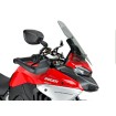 Standard Plus WSCRN MULTISTRADA V4 SMKD ALTE DU032F Standard Plus WSCRN MULTISTRADA V4 SMKD ALTE DU032F thumb