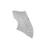 Standard Plus WSCRN MULTISTRADA V4 SMKD ALTE DU032F Standard Plus WSCRN MULTISTRADA V4 SMKD ALTE DU032F thumb