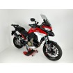 Standard Plus WSCRN MULTISTRADA V4 SMKD ALTE DU032F Standard Plus WSCRN MULTISTRADA V4 SMKD ALTE DU032F thumb