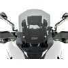 Parbriz WSCRN RACE S1000XR DRK SMKD ALTELE BM083FS