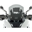 Parbriz WSCRN RACE S1000XR DRK SMKD ALTELE BM083FS Parbriz WSCRN RACE S1000XR DRK SMKD ALTELE BM083FS thumb
