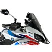 Parbriz WSCRN RACE S1000XR DRK SMKD ALTELE BM083FS Parbriz WSCRN RACE S1000XR DRK SMKD ALTELE BM083FS thumb