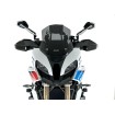 Parbriz WSCRN RACE S1000XR DRK SMKD ALTELE BM083FS Parbriz WSCRN RACE S1000XR DRK SMKD ALTELE BM083FS thumb