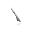 Parbriz WSCRN RACE S1000XR DRK SMKD ALTELE BM083FS Parbriz WSCRN RACE S1000XR DRK SMKD ALTELE BM083FS thumb
