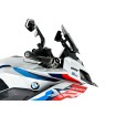 Parbriz WSCRN RACE S1000XR DRK SMKD ALTELE BM083FS Parbriz WSCRN RACE S1000XR DRK SMKD ALTELE BM083FS thumb