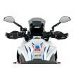 Parbriz WSCRN RACE S1000XR DRK SMKD ALTELE BM083FS Parbriz WSCRN RACE S1000XR DRK SMKD ALTELE BM083FS thumb