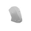 Parbriz WSCRN RACE S1000XR DRK SMKD ALTELE BM083FS Parbriz WSCRN RACE S1000XR DRK SMKD ALTELE BM083FS thumb