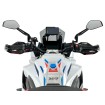 Parbriz WSCRN RACE S1000XR DRK SMKD ALTELE BM083FS Parbriz WSCRN RACE S1000XR DRK SMKD ALTELE BM083FS thumb