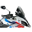 Parbriz WSCRN RACE S1000XR DRK SMKD ALTELE BM083FS Parbriz WSCRN RACE S1000XR DRK SMKD ALTELE BM083FS thumb