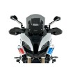 Parbriz WSCRN RACE S1000XR DRK SMKD ALTELE BM083FS Parbriz WSCRN RACE S1000XR DRK SMKD ALTELE BM083FS thumb