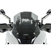Parbriz WSCRN RACE S1000XR DRK SMKD ALTELE BM083FS Parbriz WSCRN RACE S1000XR DRK SMKD ALTELE BM083FS thumb