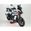 Parbriz WSCRN RACE S1000XR DRK SMKD ALTELE BM083FS Parbriz WSCRN RACE S1000XR DRK SMKD ALTELE BM083FS thumb