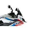 Parbriz WSCRN RACE S1000XR DRK SMKD ALTELE BM083FS Parbriz WSCRN RACE S1000XR DRK SMKD ALTELE BM083FS thumb