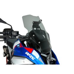 Wsсrn CAPO R 1300 GS SMKD ALTELE BM087F Wsсrn CAPO R 1300 GS SMKD ALTELE BM087F