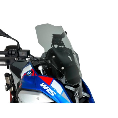 Wsсrn CAPO R 1300 GS SMKD ALTELE BM087F