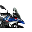 Wsсrn CAPO R 1300 GS SMKD ALTELE BM087F Wsсrn CAPO R 1300 GS SMKD ALTELE BM087F thumb