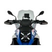 Wsсrn CAPO R 1300 GS SMKD ALTELE BM087F Wsсrn CAPO R 1300 GS SMKD ALTELE BM087F thumb