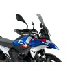 Wsсrn CAPO R 1300 GS SMKD ALTELE BM087F Wsсrn CAPO R 1300 GS SMKD ALTELE BM087F thumb