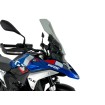Wsсrn CAPO R 1300 GS SMKD ALTELE BM087F Wsсrn CAPO R 1300 GS SMKD ALTELE BM087F thumb