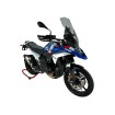 Wsсrn CAPO R 1300 GS SMKD ALTELE BM087F Wsсrn CAPO R 1300 GS SMKD ALTELE BM087F thumb
