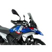 Wsсrn CAPO R 1300 GS SMKD ALTELE BM087F Wsсrn CAPO R 1300 GS SMKD ALTELE BM087F thumb
