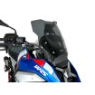 Wscrn tour R 1300 GS drk smkd ALTELE BM091FS Wscrn tour R 1300 GS drk smkd ALTELE BM091FS thumb