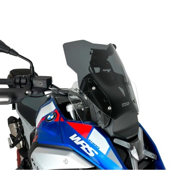 Wscrn tour R 1300 GS drk smkd ALTELE BM091FS