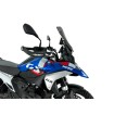 Wscrn tour R 1300 GS drk smkd ALTELE BM091FS Wscrn tour R 1300 GS drk smkd ALTELE BM091FS thumb