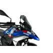 Wscrn tour R 1300 GS drk smkd ALTELE BM091FS Wscrn tour R 1300 GS drk smkd ALTELE BM091FS thumb