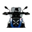 Wscrn tour R 1300 GS drk smkd ALTELE BM091FS Wscrn tour R 1300 GS drk smkd ALTELE BM091FS thumb