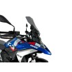 Wscrn tour R 1300 GS drk smkd ALTELE BM091FS Wscrn tour R 1300 GS drk smkd ALTELE BM091FS thumb