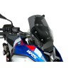 Wscrn standard R 1300 GS drk smkd ALTELE BM092FS