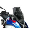 Wscrn standard R 1300 GS drk smkd ALTELE BM092FS Wscrn standard R 1300 GS drk smkd ALTELE BM092FS thumb