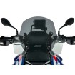 Wscrn standard R 1300 GS drk smkd ALTELE BM092FS Wscrn standard R 1300 GS drk smkd ALTELE BM092FS thumb