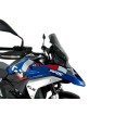 Wscrn standard R 1300 GS drk smkd ALTELE BM092FS Wscrn standard R 1300 GS drk smkd ALTELE BM092FS thumb