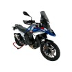 Wscrn standard R 1300 GS drk smkd ALTELE BM092FS Wscrn standard R 1300 GS drk smkd ALTELE BM092FS thumb