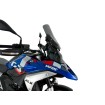 Wscrn standard R 1300 GS drk smkd ALTELE BM092FS Wscrn standard R 1300 GS drk smkd ALTELE BM092FS thumb