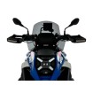 Wscrn standard R 1300 GS drk smkd ALTELE BM092FS Wscrn standard R 1300 GS drk smkd ALTELE BM092FS thumb