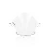 Parbriz race ZX-4R/RR clear ALTELE KA011T Parbriz race ZX-4R/RR clear ALTELE KA011T thumb