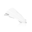 Parbriz race ZX-4R/RR clear ALTELE KA011T Parbriz race ZX-4R/RR clear ALTELE KA011T thumb