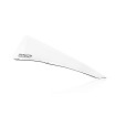 Parbriz race ZX-4R/RR clear ALTELE KA011T Parbriz race ZX-4R/RR clear ALTELE KA011T thumb