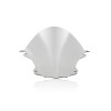 Parbriz RACE ZX-4R/RR SMOKE ALTELE KA011F