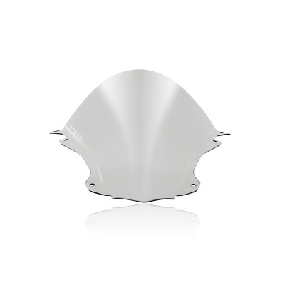 Parbriz RACE ZX-4R/RR SMOKE ALTELE KA011F