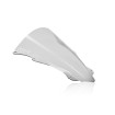 Parbriz RACE ZX-4R/RR SMOKE ALTELE KA011F Parbriz RACE ZX-4R/RR SMOKE ALTELE KA011F thumb