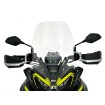 Parbriz WRS CAPONORD BENELLI TRK702/X transparent ALTELE BE007T Parbriz WRS CAPONORD BENELLI TRK702/X transparent ALTELE BE007T thumb