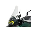 Parbriz WRS CAPONORD BENELLI TRK702/X transparent ALTELE BE007T Parbriz WRS CAPONORD BENELLI TRK702/X transparent ALTELE BE007T thumb