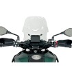 Parbriz WRS CAPONORD BENELLI TRK702/X transparent ALTELE BE007T Parbriz WRS CAPONORD BENELLI TRK702/X transparent ALTELE BE007T thumb