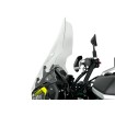 Parbriz WRS CAPONORD BENELLI TRK702/X transparent ALTELE BE007T Parbriz WRS CAPONORD BENELLI TRK702/X transparent ALTELE BE007T thumb