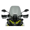 Parbriz WRS CAPONORD BENELLI TRK702/X smoke ALTELE BE007F Parbriz WRS CAPONORD BENELLI TRK702/X smoke ALTELE BE007F thumb