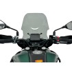 Parbriz WRS CAPONORD BENELLI TRK702/X smoke ALTELE BE007F Parbriz WRS CAPONORD BENELLI TRK702/X smoke ALTELE BE007F thumb